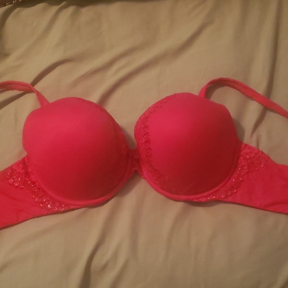 Victoria Secret Bra